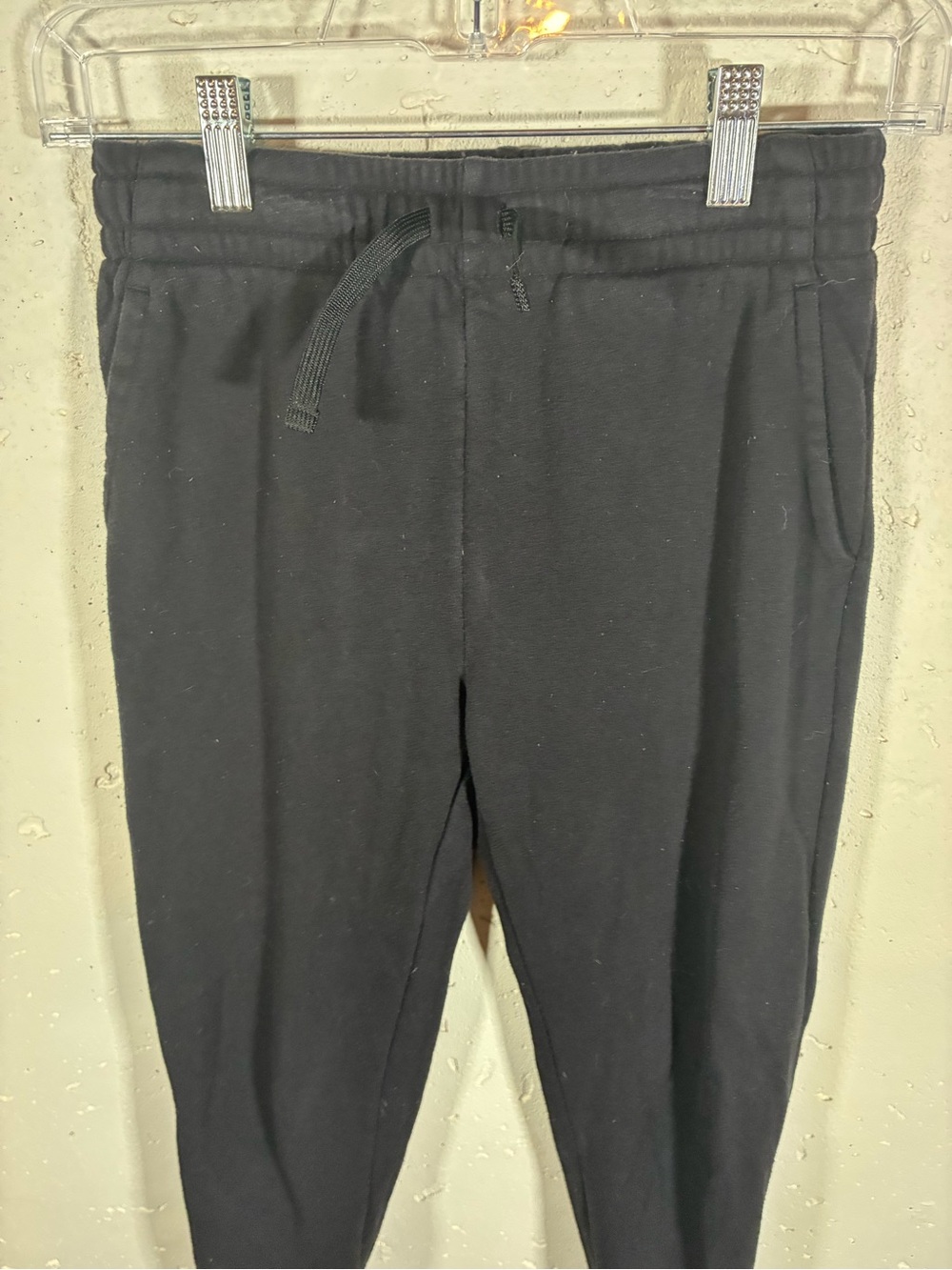 3/$10 Tek Gear Boy’s Jogger Pants